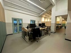 City Gate (D7), Office #459650501